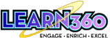 Learn360